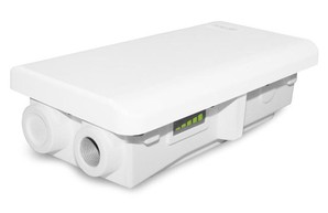 image Points d'Accès Sans Fil Proxim Wireless MP-835-CPE-10-WD
