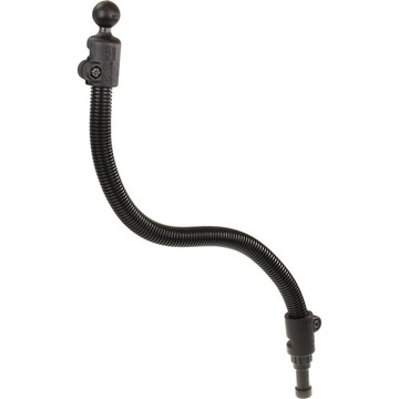 RAM Mount RAP-B-114P-18U Accessories
