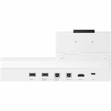 Samsung CY-TF65BBC Cradles