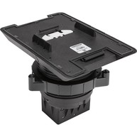 Crestron UCA-SMK-UC2 Accessories image