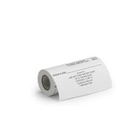 imagen de Papel de Recibo Zebra 3013287