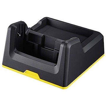 Wasp 633809008252 Accessories
