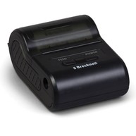 Brecknell AWT05-508097 Receipt Printers image