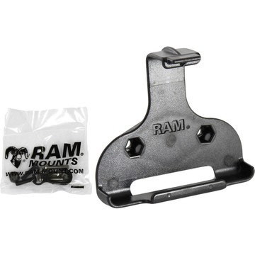RAM Mount RAM-HOL-LO8U Accessories