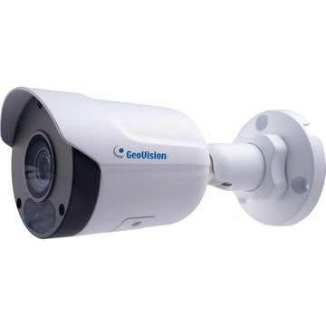 Accessories GeoVision 125-TBL2705-000
