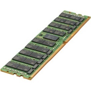HPE Aruba 815101-B21 Memory