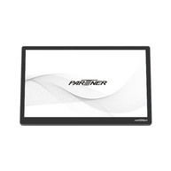Partner Tech CoCo 10.1 inch Customer Display image