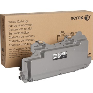Xerox 115R00129 Accessories