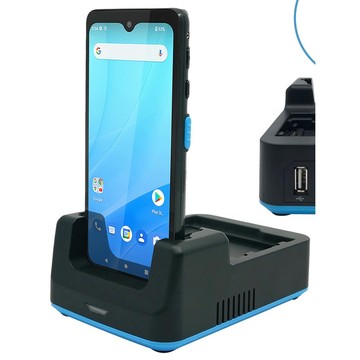 Cradles Unitech 5000-900107G