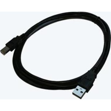 TOPAZ, CABLE, USB CABLE FOR USE WITH ID AND MSR PADS