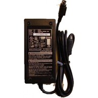 image Accessories Epson 2155180