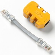 Fluke Networks 10230101 Network Adapters image