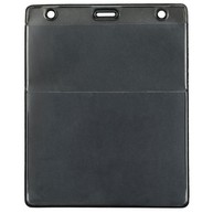 image Porte-Badges Brady 1860-4001