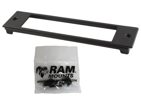 RAM Mount RAM-FP2-S2L-0830-1450 Accessories