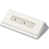 Promag PCR212, USB image