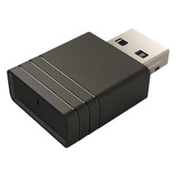 ViewSonic VSB050 Wireless Adapters image