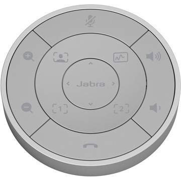 Jabra 8211-209 Stands