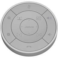 image Supports Jabra 8211-209