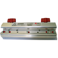 Printhead 300dpi for Avery Dennison 64-06/DPM/PEM/ALX926/ALX736 image