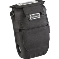 Protective Case, for Honeywell PB2x image