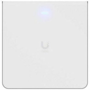 Ubiquiti Networks U6-ENTERPRISE-IW-US Wireless Access Points