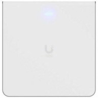 Ubiquiti Networks U6-ENTERPRISE-IW-US Wireless Access Points image
