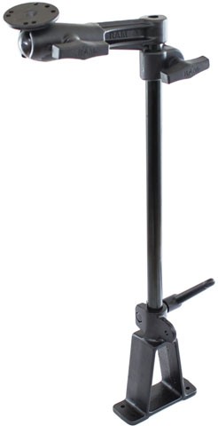 RAM Mount RAM-161-1U Accessories