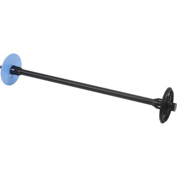 Accessories HP L4R66A