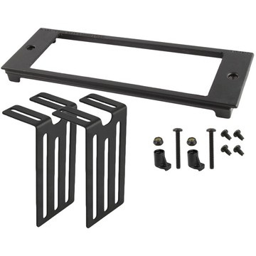 RAM Mount RAM-FP3-7000-2250 Accessories