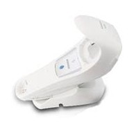 Cradle for Gryphon I BLUETOOTH, white replaced by WLC4090-WH-BT