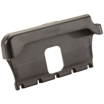 RAM Mount RAM-GDS-DOCKT-SAM29U Accessories