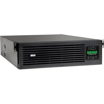 Tripp-Lite SU3000RTXLCD3U Accessories