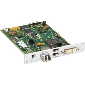 Black Box ACX1MR-VDHID-SM Wireless Adapters