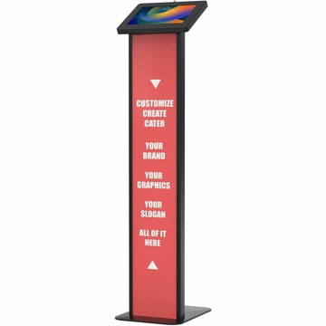 CTA Digital PAD-PARAF1 Stands