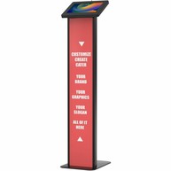 CTA Digital PAD-PARAF1 Stands image
