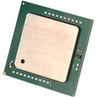 HPE 826850-L21 Accessory