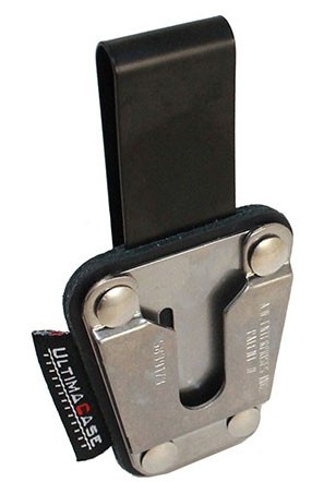 UltimaCase AF2553DW Accessories
