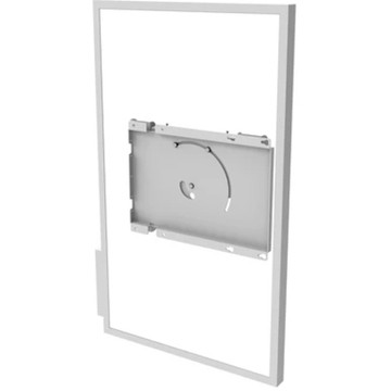 Peerless-AV RMI3-FLIP2 Stands