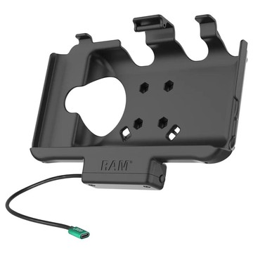 Supports RAM Mounts RAM-HOL-SAM60CP-V7CU