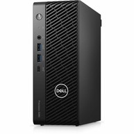 Dell XXWC9 Computer Bild