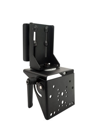 Supports Gamber Johnson 7160-1156