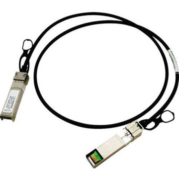 Accessories Juniper Networks QFX-SFP-DAC-5M