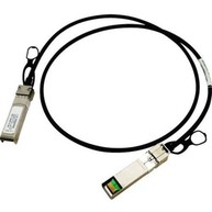 image Accessories Juniper Networks QFX-SFP-DAC-5M