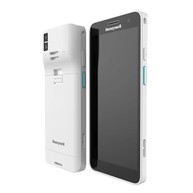 image Honeywell CT37 Ordinateur Mobile Santé, 5G, Wi‑Fi 6E, 6GB/128GB, IP65/IP68, N6700