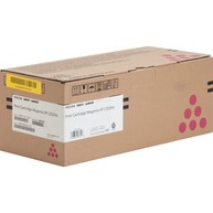 Ricoh 407655 Accessories image