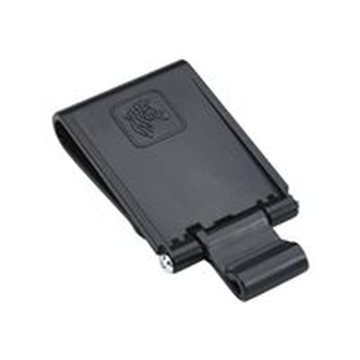 Zebra RK18406-001 Accessories