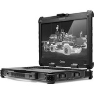 image Accessories Getac XM6B6