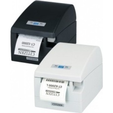 Citizen CTS2000USBWH Quittungsdrucker