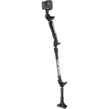 RAM Mount RAP-114BD-4-12-4-A-GOP1 Accessories