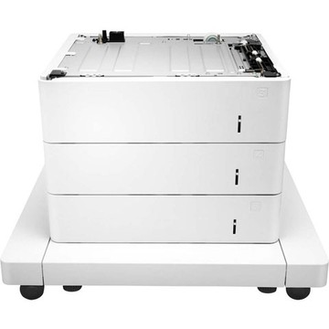 HP J8J93A Accessories